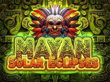 Royspins Casino screenshot