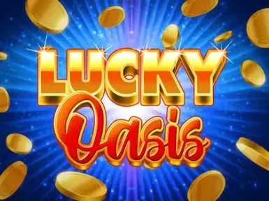 Royspins Casino screenshot