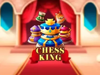 Royspins Casino screenshot